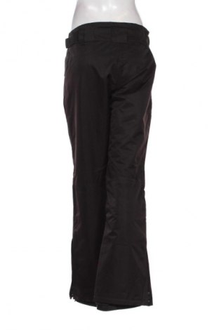 Női nadrág téli sportokhoz Icepeak, Méret M, Szín Fekete, Ár 7 449 Ft