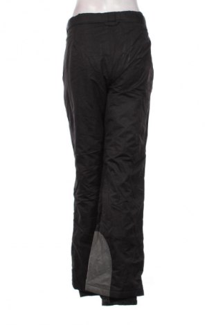 Dámske nohavice pre zimné športy Mana, Veľkosť XL, Farba Čierna, Cena  51,95 €