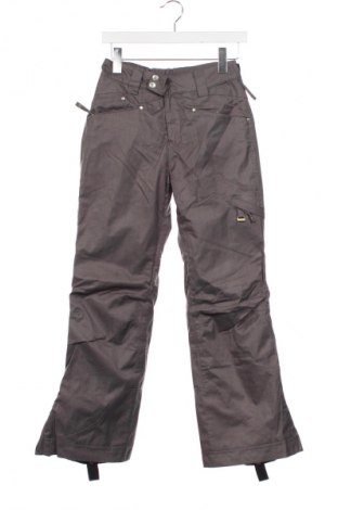 Dámské kalhoty pro zimní sporty  Rojo, Velikost XS, Barva Zelená, Cena  2 999,00 Kč