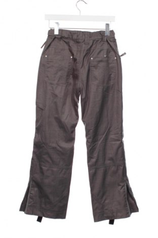 Dámské kalhoty pro zimní sporty  Rojo, Velikost XS, Barva Zelená, Cena  2 999,00 Kč