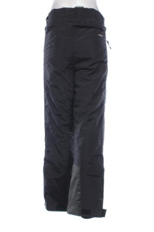 Dámske nohavice pre zimné športy Unbranded, Veľkosť M, Farba Čierna, Cena  20,00 €