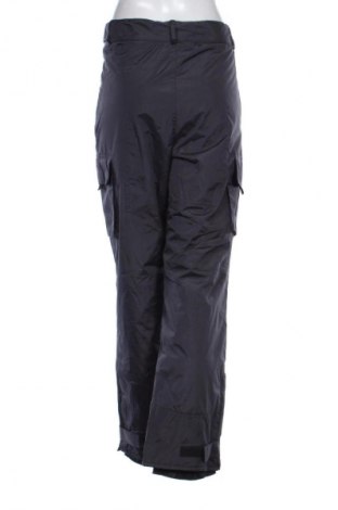 Dámské kalhoty pro zimní sporty  Unbranded, Velikost M, Barva Černá, Cena  579,00 Kč