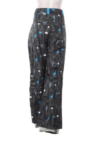 Dámské kalhoty pro zimní sporty  Unbranded, Velikost M, Barva Vícebarevné, Cena  519,00 Kč
