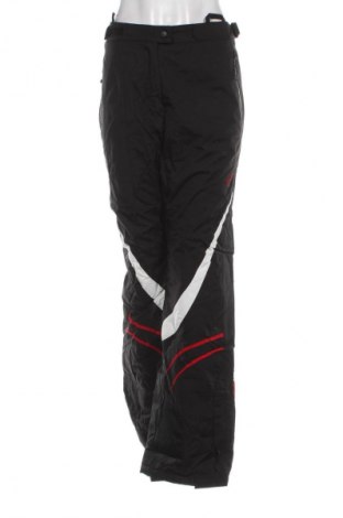 Дамски панталон за зимни спортове Unbranded, Размер L, Цвят Многоцветен, Цена 20,45 €