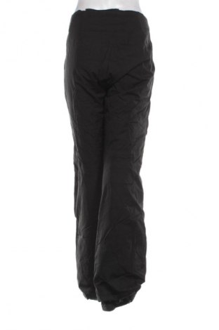 Дамски панталон за зимни спортове Unbranded, Размер L, Цвят Многоцветен, Цена 20,45 €