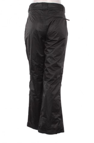 Pantaloni de damă pentru sporturi de iarnă Unbranded, Mărime M, Culoare Negru, Preț 303,99 Lei