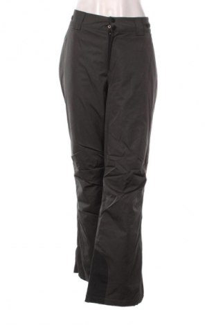 Dámské kalhoty pro zimní sporty  Unbranded, Velikost M, Barva Zelená, Cena  439,00 Kč