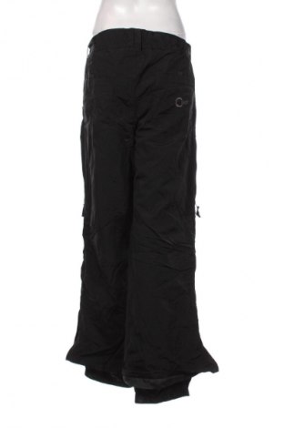 Dámske nohavice pre zimné športy Unbranded, Veľkosť L, Farba Čierna, Cena  23,95 €