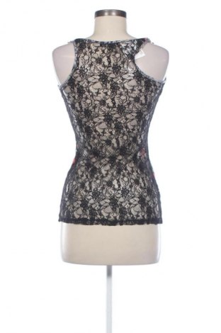 Damska koszulka na ramiączkach Atmosphere, Rozmiar S, Kolor Kolorowy, Cena 14,99 zł