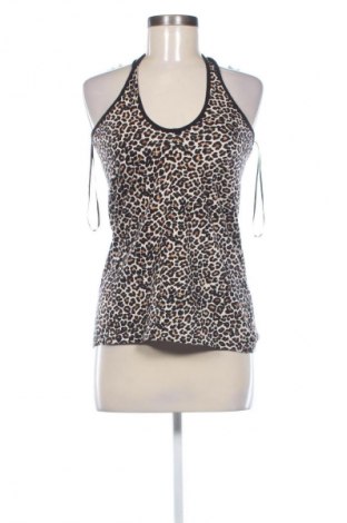 Damska koszulka na ramiączkach Atmosphere, Rozmiar S, Kolor Kolorowy, Cena 14,99 zł