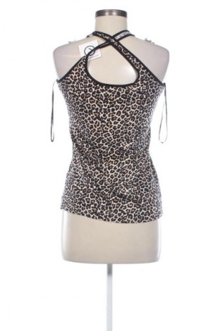 Damska koszulka na ramiączkach Atmosphere, Rozmiar S, Kolor Kolorowy, Cena 14,99 zł