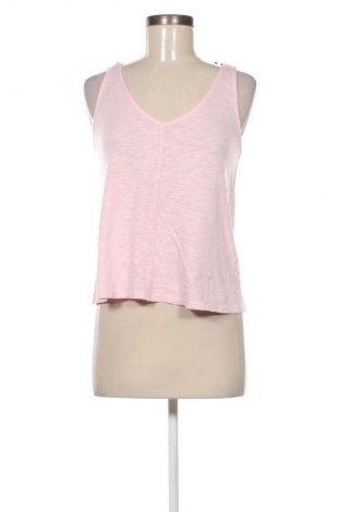 Дамски потник BSB, Размер XS, Цвят Розов, Цена 2,04 €