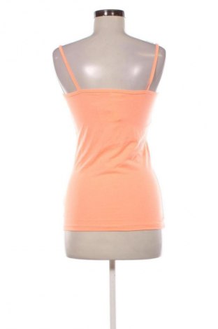 Dámské tilko  Beloved, Velikost M, Barva Oranžová, Cena  149,00 Kč