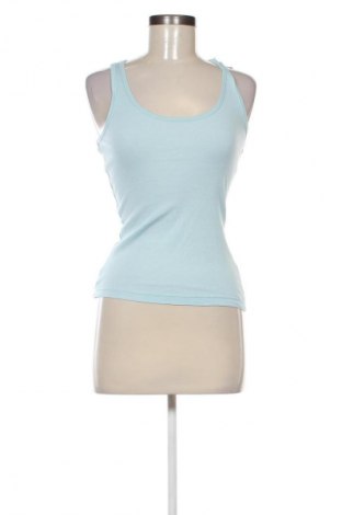 Dámské tilko  Beloved, Velikost S, Barva Modrá, Cena  169,00 Kč