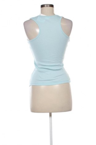 Dámské tilko  Beloved, Velikost S, Barva Modrá, Cena  169,00 Kč