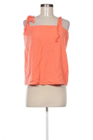 Damentop Broadway, Größe M, Farbe Rot, Preis € 2,99