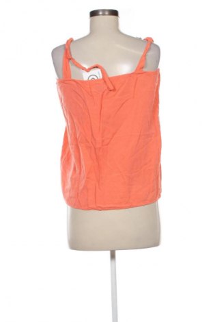 Damentop Broadway, Größe M, Farbe Rot, Preis € 2,99