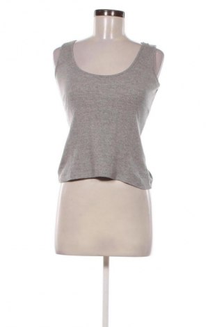 Дамски потник Calliope, Размер M, Цвят Сив, Цена 2,04 €