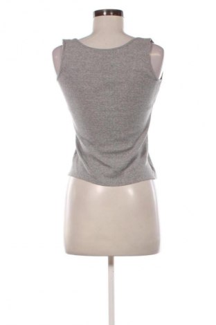 Дамски потник Calliope, Размер M, Цвят Сив, Цена 2,04 €