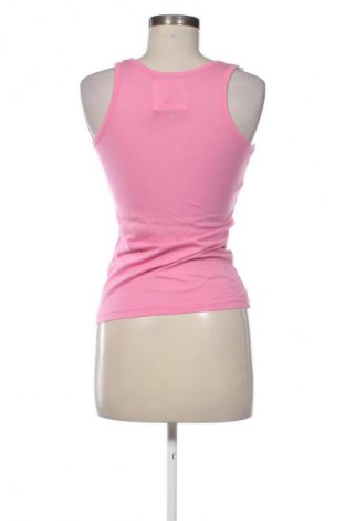 Дамски потник Calvin Klein Jeans, Размер XS, Цвят Розов, Цена 17,38 €
