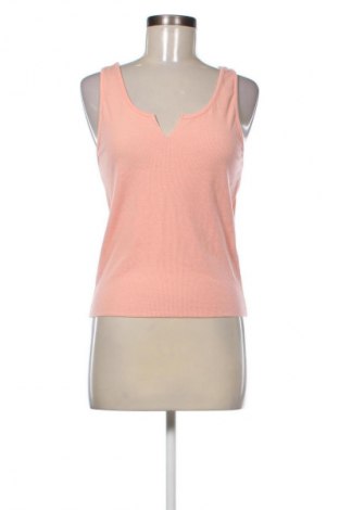 Дамски потник Cotton On, Размер L, Цвят Розов, Цена 4,09 €