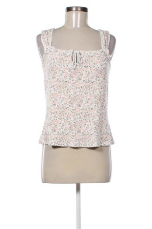 Дамски потник Dorothy Perkins, Размер L, Цвят Многоцветен, Цена 5,11 €