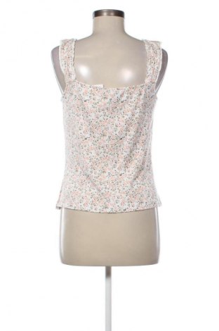 Дамски потник Dorothy Perkins, Размер L, Цвят Многоцветен, Цена 5,11 €