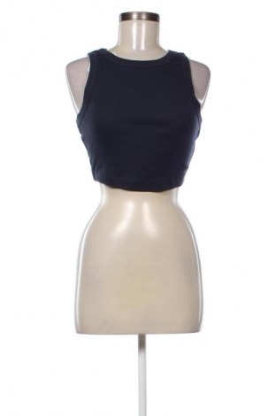 Дамски потник Esmara, Размер M, Цвят Син, Цена 4,09 €