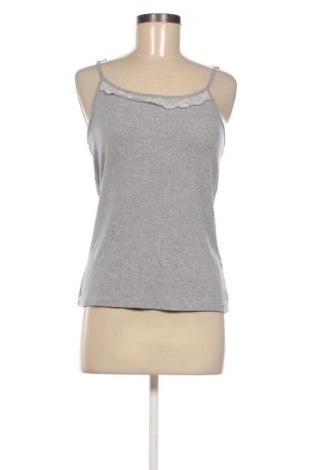 Дамски потник Esmara, Размер M, Цвят Сив, Цена 4,60 €