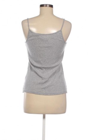 Дамски потник Esmara, Размер M, Цвят Сив, Цена 4,60 €