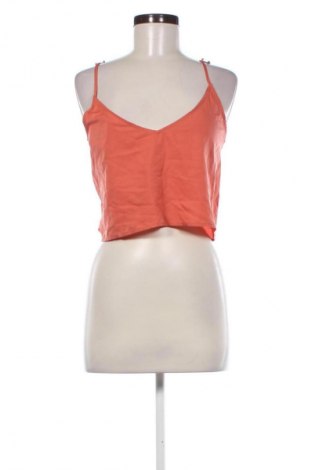 Damentop Guido Maria Kretschmer, Größe M, Farbe Braun, Preis € 2,99