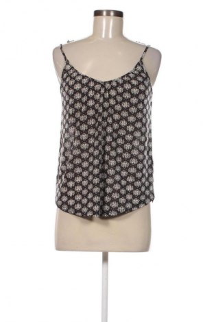 Dámské tilko  H&M, Velikost S, Barva Vícebarevné, Cena  209,00 Kč