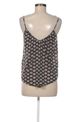 Dámské tilko  H&M, Velikost S, Barva Vícebarevné, Cena  209,00 Kč