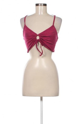 Damentop H&M, Größe S, Farbe Mehrfarbig, Preis € 2,99