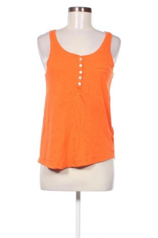 Дамски потник H&M, Размер XS, Цвят Оранжев, Цена 4,60 €