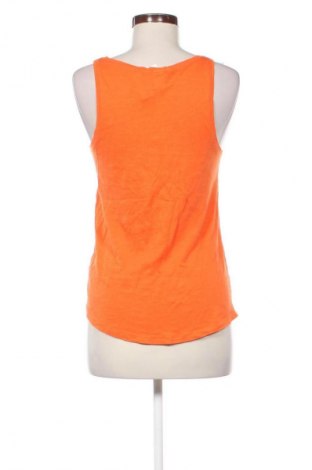 Дамски потник H&M, Размер XS, Цвят Оранжев, Цена 4,60 €