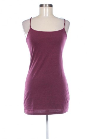 Дамски потник H&M Divided, Размер M, Цвят Розов, Цена 6,13 €