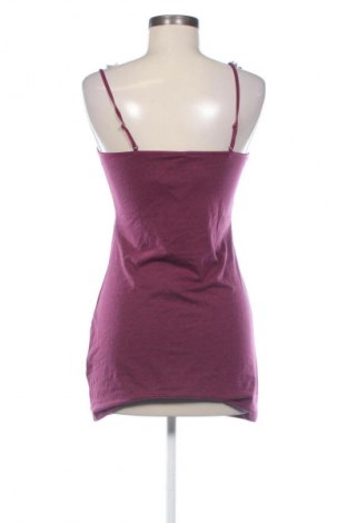 Дамски потник H&M Divided, Размер M, Цвят Розов, Цена 6,13 €