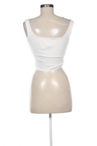 Dámské tilko  House, Velikost M, Barva Bílá, Cena  109,00 Kč