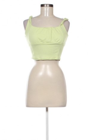 Дамски потник House, Размер M, Цвят Зелен, Цена 4,09 €