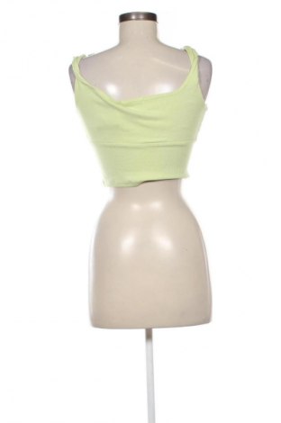 Дамски потник House, Размер M, Цвят Зелен, Цена 4,09 €