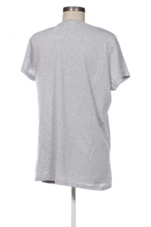 Dámské tilko  Infinity, Velikost XL, Barva Šedá, Cena  221,00 Kč