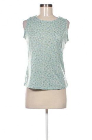 Дамски потник Janina, Размер M, Цвят Многоцветен, Цена 5,11 €