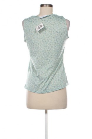 Дамски потник Janina, Размер M, Цвят Многоцветен, Цена 5,11 €