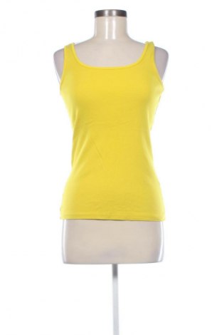Дамски потник LC Waikiki, Размер M, Цвят Жълт, Цена 5,11 €