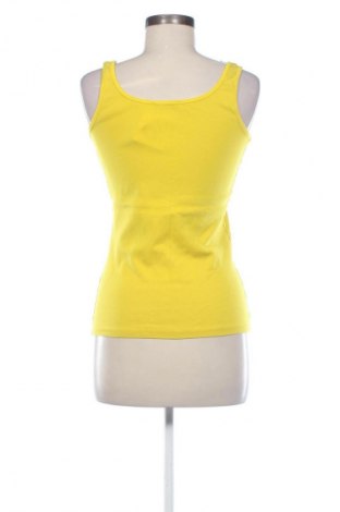 Дамски потник LC Waikiki, Размер M, Цвят Жълт, Цена 5,11 €