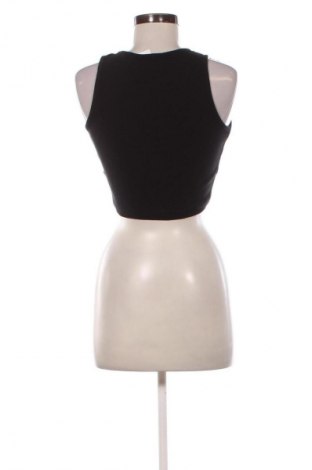 Дамски потник LCW, Размер M, Цвят Черен, Цена 7,67 €