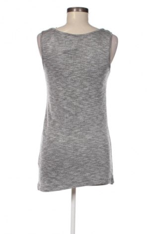 Dámské tilko  Laura T., Velikost S, Barva Šedá, Cena  229,00 Kč