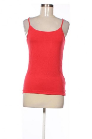 Дамски потник More & More, Размер M, Цвят Червен, Цена 9,20 €