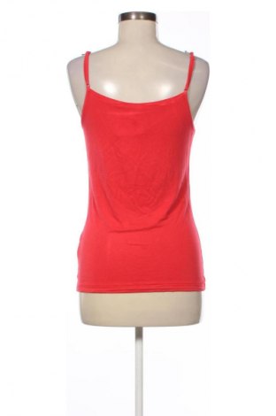 Дамски потник More & More, Размер M, Цвят Червен, Цена 9,20 €